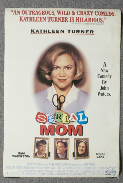 serial mom.JPG